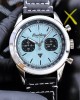 Breitling Top Time A233111A1C1X1